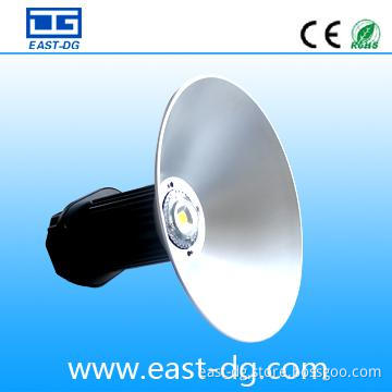 LED high bay lights 30-200W in industrial